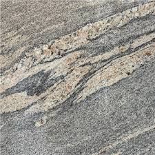 Colombian Juparana Granite